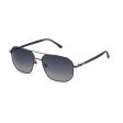 Men s Sunglasses Fila SFI300-580K53 ø 58 mm Cheap