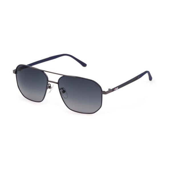 Men s Sunglasses Fila SFI300-580K53 ø 58 mm Cheap