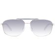 Men s Sunglasses Guess GU00054 6132B Online Sale