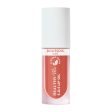 Lip Oil Bourjois HEALTHY MIX S.O.S Nº 05 Coeur cacao 4,5 ml on Sale