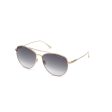 Ladies  Sunglasses Tom Ford FT0784 59 28B Sale