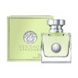 Women s Perfume Versace Versense EDT 50 ml Sale