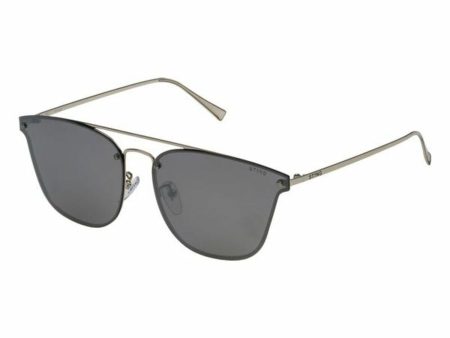 Men s Sunglasses Sting SST19062579W Ø 62 mm For Discount