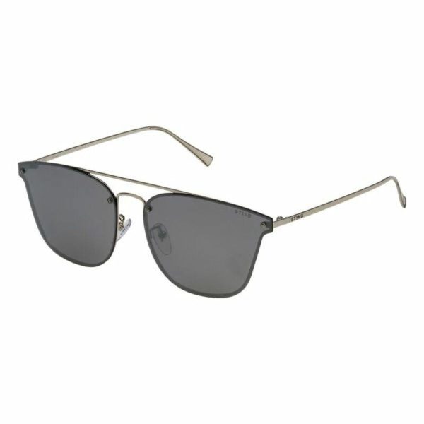 Men s Sunglasses Sting SST19062579W Ø 62 mm For Discount