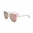 Ladies  Sunglasses Polaroid PLD-6164-G-S-DDB-JQ ø 59 mm Online Sale