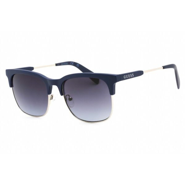 Men s Sunglasses Guess GF0225-91W ø 54 mm Supply