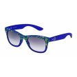 Ladies  Sunglasses Sting SST027-51092E ø 58 mm Online Sale