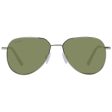 Men s Sunglasses Serengeti SS544003 55 For Sale