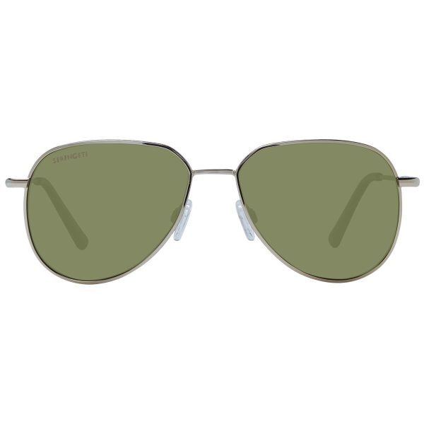 Men s Sunglasses Serengeti SS544003 55 For Sale