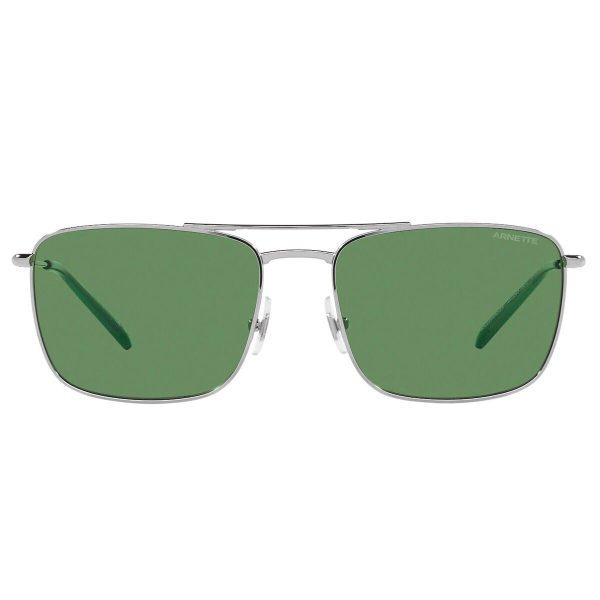 Men s Sunglasses Arnette AN3088-758-2-59 ø 59 mm Online now