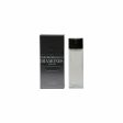 Men s Perfume Armani p3_p0591094 EDT Online Hot Sale