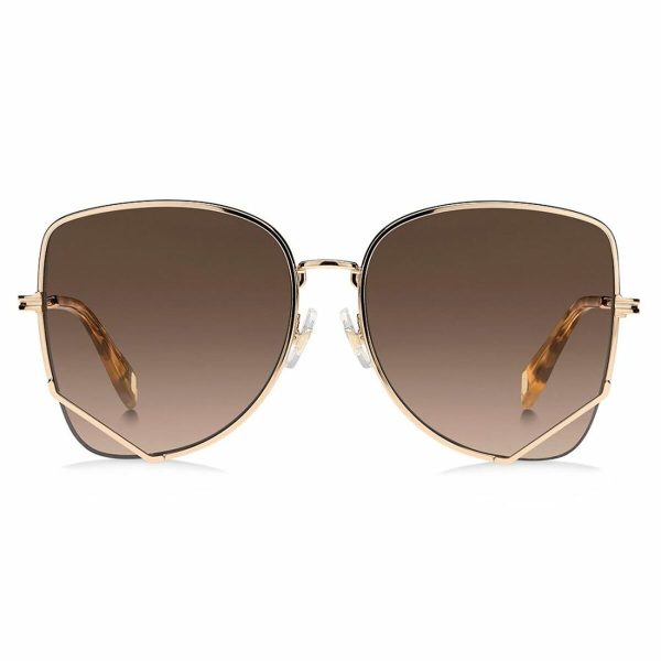 Ladies  Sunglasses Marc Jacobs MJ-1066-S-DDB ø 59 mm Sale