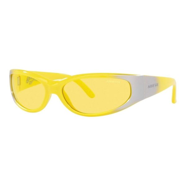 Men s Sunglasses Arnette CATFISH AN 4302 on Sale