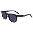 Men s Sunglasses Lacoste L995S For Cheap