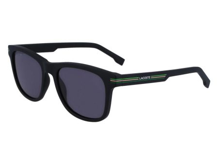 Men s Sunglasses Lacoste L995S For Cheap