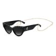 Ladies  Sunglasses Jimmy Choo SONJA-G-N-S-807-9O Ø 55 mm Discount