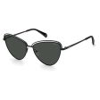 Ladies  Sunglasses Polaroid PLD4094S-80757M9 Ø 50 mm Online