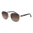 Ladies  Sunglasses Kate Spade RAGLAN-G-S-06J ø 56 mm Online