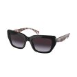 Ladies  Sunglasses Ralph Lauren RA 5292 Online now