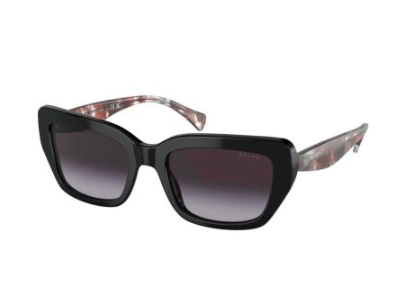 Ladies  Sunglasses Ralph Lauren RA 5292 Online now