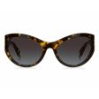 Ladies  Sunglasses Marc Jacobs MJ-1087-S-86 Ø 61 mm Online now