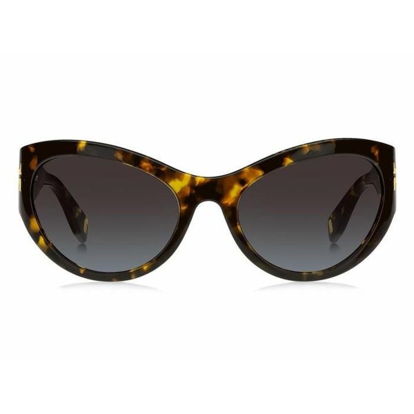 Ladies  Sunglasses Marc Jacobs MJ-1087-S-86 Ø 61 mm Online now