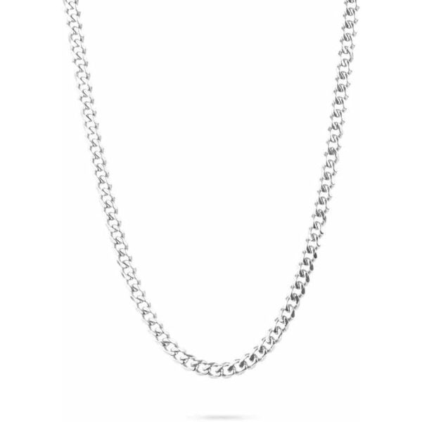 Men s Necklace Radiant RH000063 For Discount