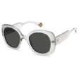 Ladies  Sunglasses Polaroid PLD-6190-S-KB7 Ø 52 mm Supply