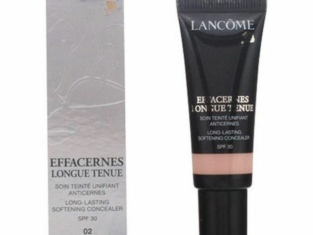 Facial Corrector Lancôme Effacernes Nº 03 beige ambré (15 ml) Online