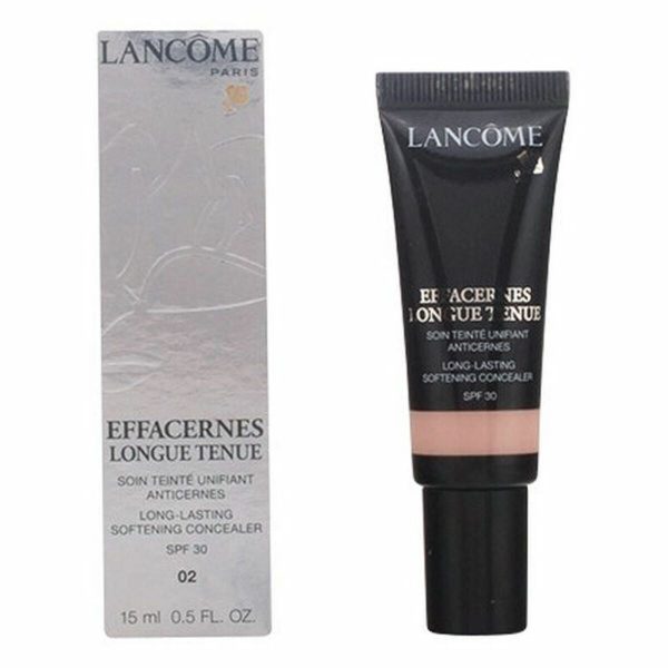 Facial Corrector Lancôme Effacernes Nº 03 beige ambré (15 ml) Online