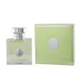 Women s Perfume Versace Versense EDT 50 ml Sale