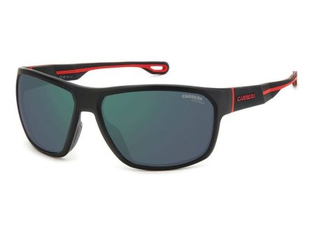 Men s Sunglasses Carrera CARRERA 4018_S Hot on Sale