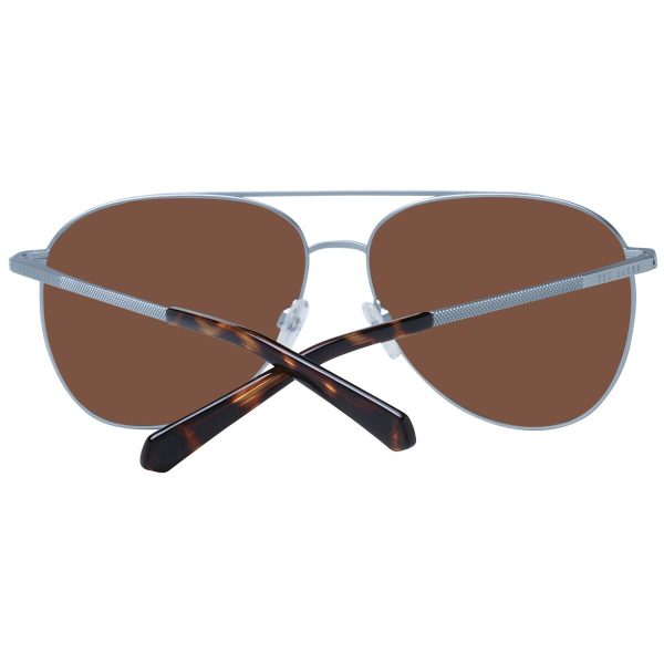 Men s Sunglasses Ted Baker TB1510 60800 Cheap