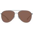 Men s Sunglasses Ted Baker TB1510 60800 Cheap