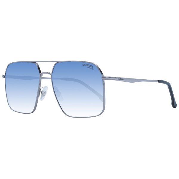 Men s Sunglasses Serengeti SS485001 57 Supply