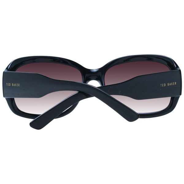 Ladies  Sunglasses Ted Baker TB1183 56011 Online