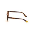 Men s Sunglasses Web Eyewear WE0262-5156J Ø 51 mm Online