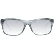 Men s Sunglasses Gant GA7195 5792D Fashion