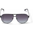 Men s Sunglasses Guess GF5096-6202B Ø 62 mm For Cheap