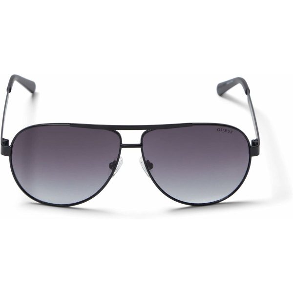 Men s Sunglasses Guess GF5096-6202B Ø 62 mm For Cheap