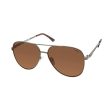 Men s Sunglasses Guess GF0231-5808E ø 58 mm Supply