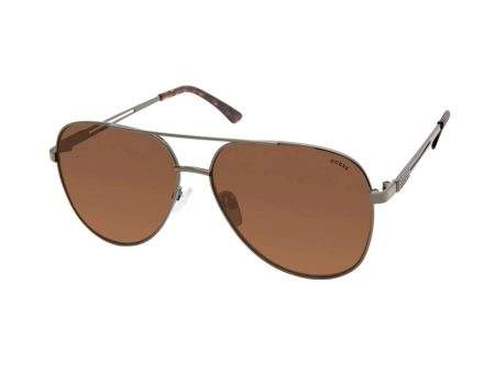 Men s Sunglasses Guess GF0231-5808E ø 58 mm Supply