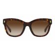 Ladies  Sunglasses Ralph Lauren RA 5301U Cheap