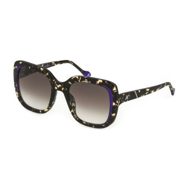 Ladies  Sunglasses SYA027N530780 Ø 53 mm on Sale