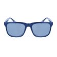 Men s Sunglasses Guess GF0223-5690C ø 56 mm Online now