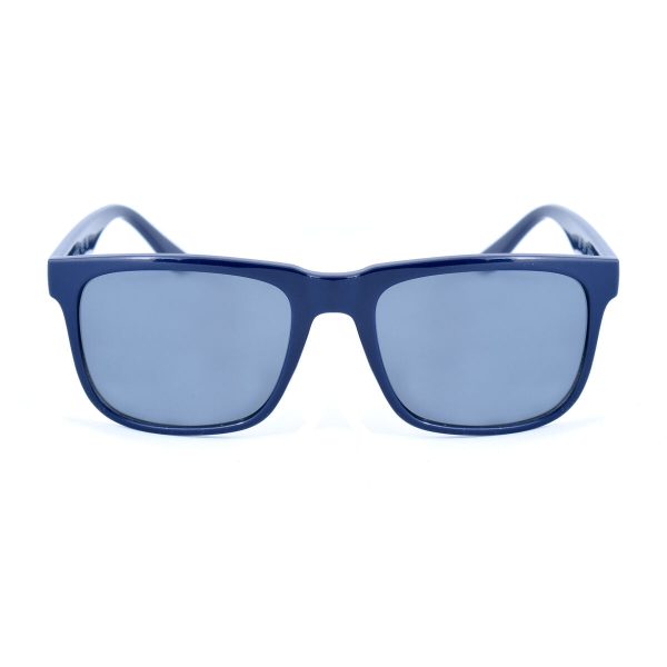 Men s Sunglasses Guess GF0223-5690C ø 56 mm Online now