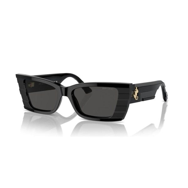 Ladies  Sunglasses Jimmy Choo JC 5009 on Sale