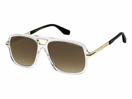 Men s Sunglasses Marc Jacobs MARC 415_S Supply