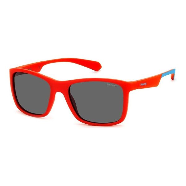 Ladies  Sunglasses Polaroid PLD 8053_S Cheap