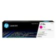 Original Toner HP W2193A Magenta Cheap